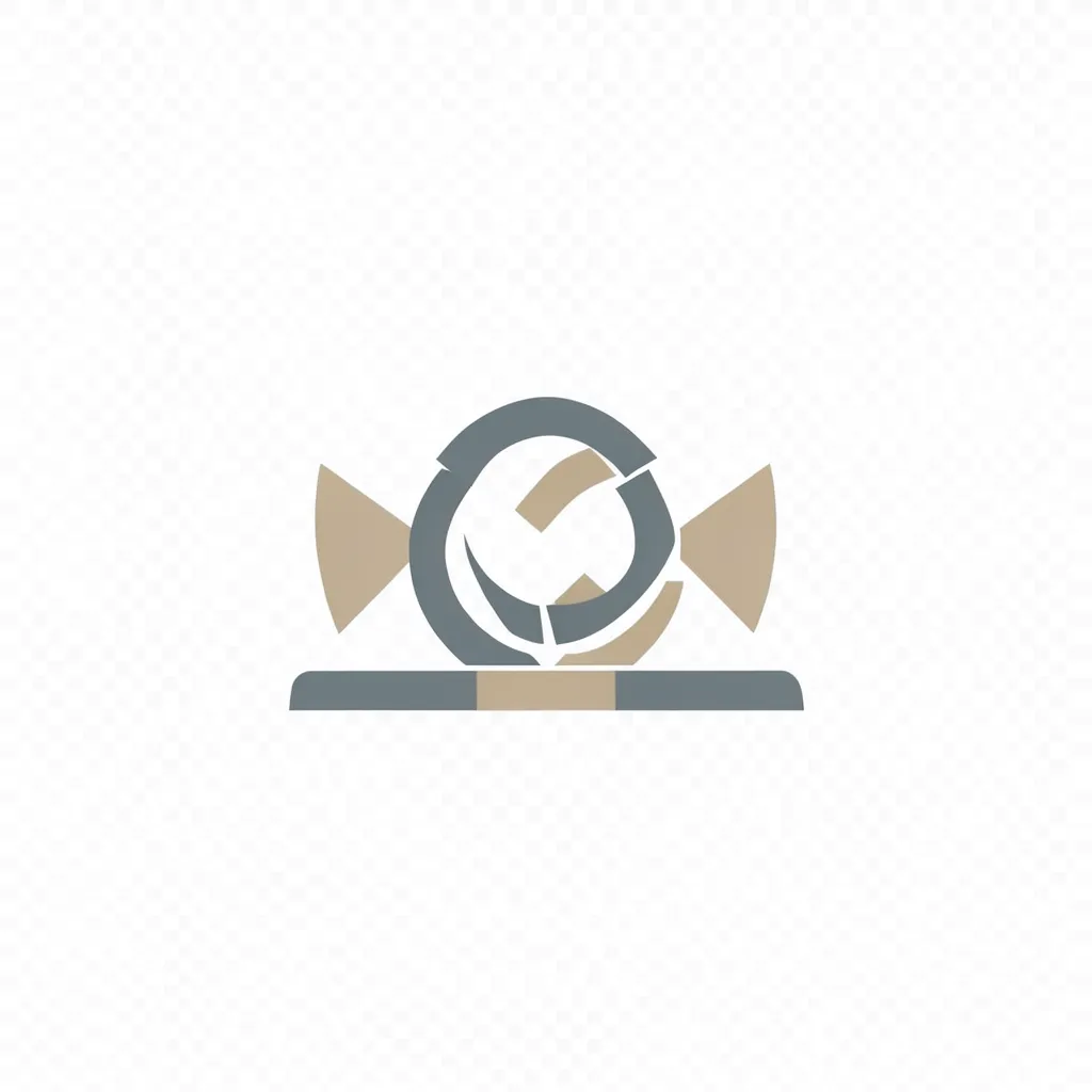 Logo Prostor a Styl